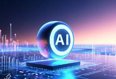 呼和浩特業務系統開發,呼和浩特微邦網絡 GEO 大模型優化升級 賦能企業數字化轉型